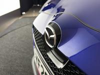 MAZDA MAZDA2 HYBRID Photo 20