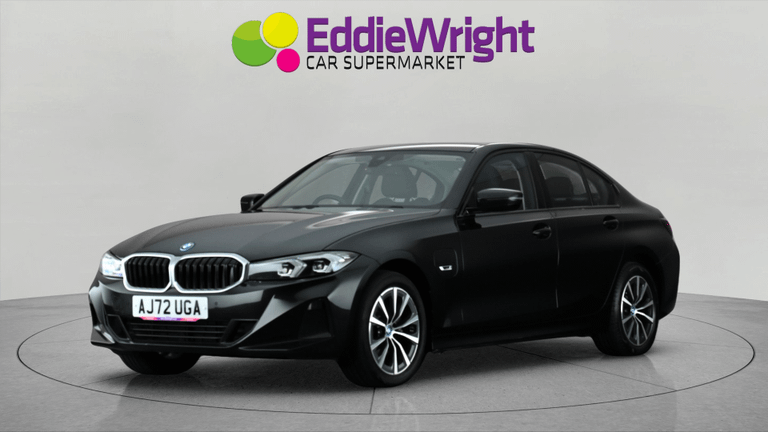 BMW 3 Series Photo bsapi-1dbdb03406c2f1480d8b2c59e5ec9e930dfe8363.jpg