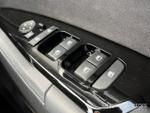 Kia Sportage Photo 29