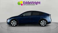 TESLA MODEL Y Photo 2