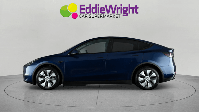 TESLA MODEL Y Photo bsapi-1dc0d5ab54f66a6fd27d3059b3e6f64b53f2a74a.jpg