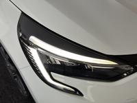 RENAULT Clio Photo 16