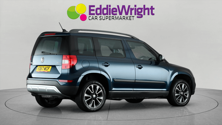 ŠKODA Yeti Photo bsapi-1dce917c91efff8752d81438c1b44a671241be43.jpg