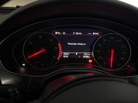 AUDI A7 Photo 11
