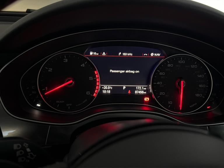 AUDI A7 Photo bsapi-1dd0159363e44e36a155197bffdcf2a420c26252.jpg