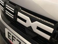 DACIA JOGGER Photo 14