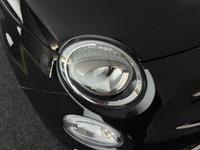 FIAT 500 Photo 27