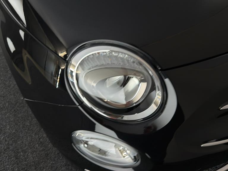 FIAT 500 Photo bsapi-1dda63e7c82f02d4fb8f22547dc56ee2c938d667.jpg