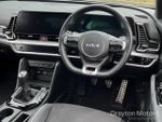 Kia Sportage Photo 12