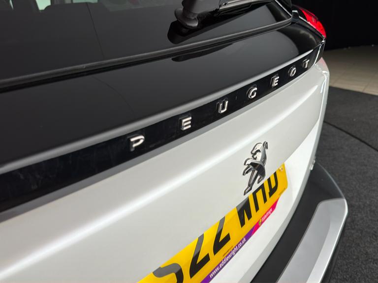PEUGEOT 2008 Photo bsapi-1def4ef2e15f3c7a175dbb2ad070ab8192f85917.jpg