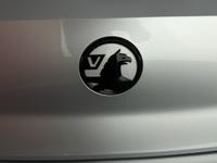 VAUXHALL ASTRA Photo 24
