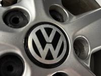 Volkswagen Polo Photo 29