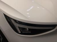 VOLVO XC40 Photo 17