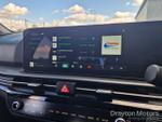 Kia Sportage Photo 22