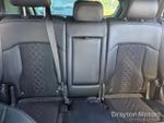 Kia Sportage Photo 33