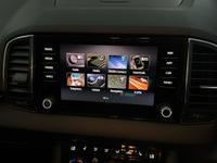 ŠKODA Karoq Photo 32