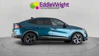 RENAULT Arkana Photo 7