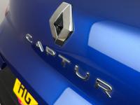 Renault Captur Photo 18