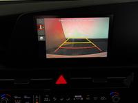Kia NIRO Photo 34