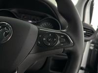 Vauxhall CROSSLAND Photo 24