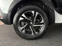 PEUGEOT 2008 Photo 28
