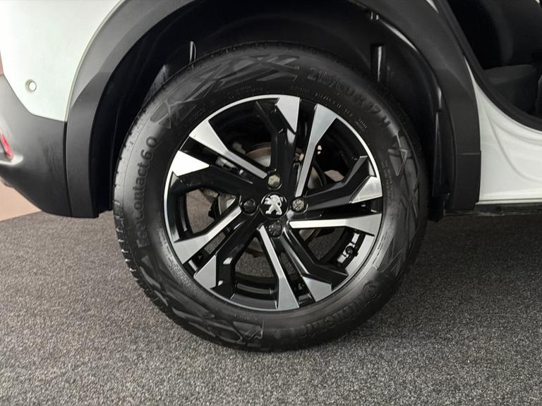 PEUGEOT 2008 Photo bsapi-1e2638eebc97da660e803a3e78346be63770c0d9.jpg