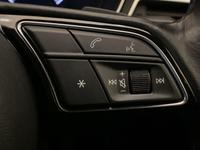 Audi A4 Photo 19
