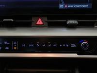 Kia SPORTAGE Photo 11