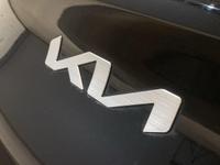 Kia STONIC Photo 17