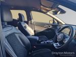 Kia Sportage Photo 14