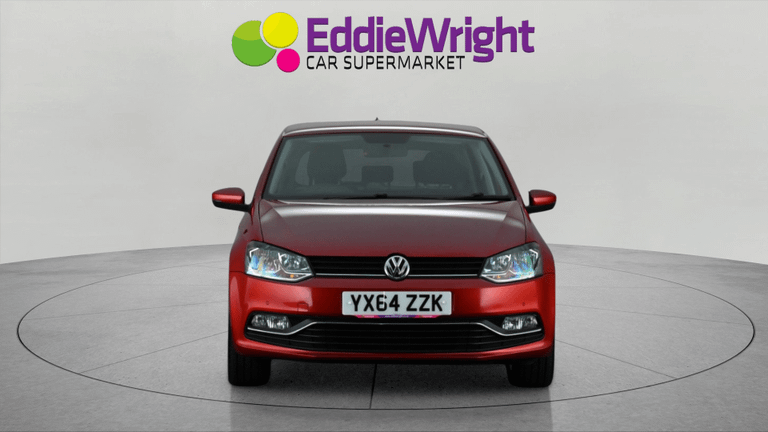 Volkswagen Polo Photo bsapi-1e3ea413fc74e32d5cb80305d86069373c949975.jpg