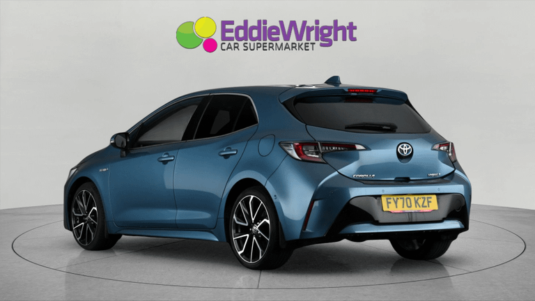 TOYOTA Corolla Photo bsapi-1e4f49a6b1fe3fcde37fbc6d385615e80c0bbefa.jpg