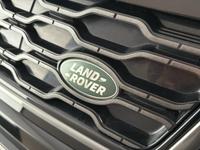 Land Rover Range Rover Sport Photo 21