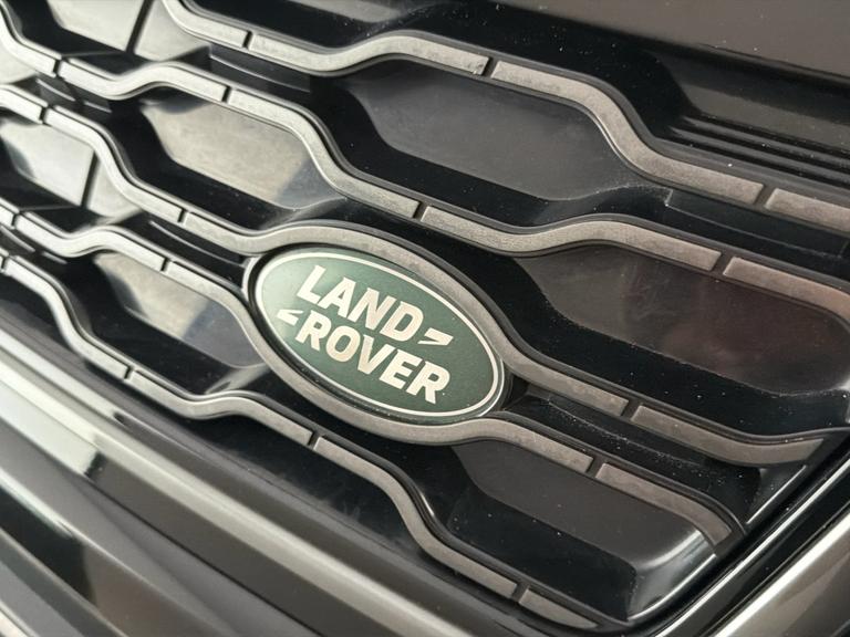 Land Rover Range Rover Sport Photo bsapi-1e55de8748dba8fe7860aacd2c3e55d8900cef9b.jpg