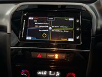 SUZUKI Vitara Photo 33