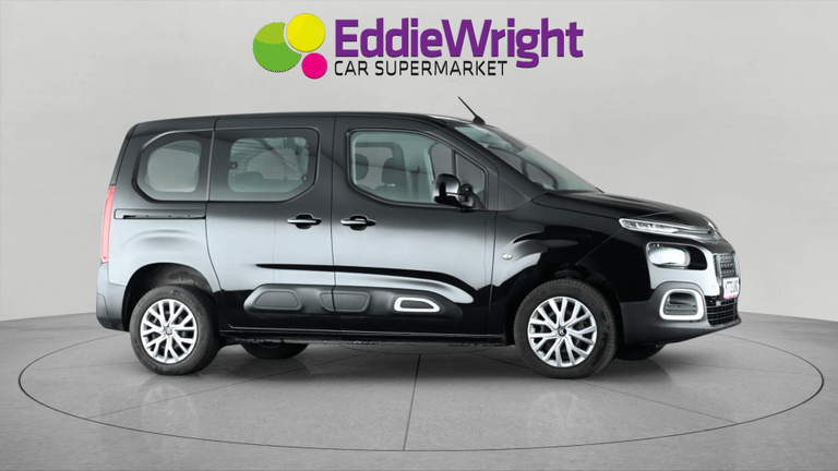 Citroen Berlingo Photo bsapi-1e5ae556fa2e211572099488bd42a081cf43fc09.jpg