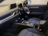 MAZDA CX-5 Photo 27