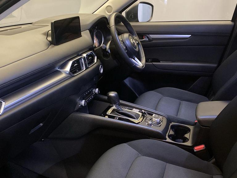 MAZDA CX-5 Photo bsapi-1e5b86ebaf441fb701f90710c35a698d2e885790.jpg