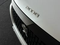 PEUGEOT 2008 Photo 21