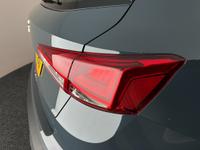 SEAT ARONA Photo 21