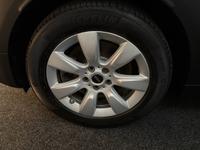 MINI COUNTRYMAN Photo 26