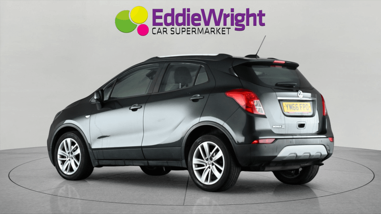VAUXHALL Mokka X Photo bsapi-1e839ba6f8b3636f2834b284e8f450db1e89de26.jpg