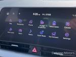 Kia Sportage Photo 22