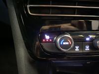 VAUXHALL MOKKA Photo 12