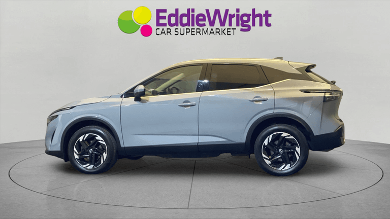 Nissan Qashqai Photo bsapi-1e8a6f311c2f99e7a45a1ea2671dde4599393d6b.jpg
