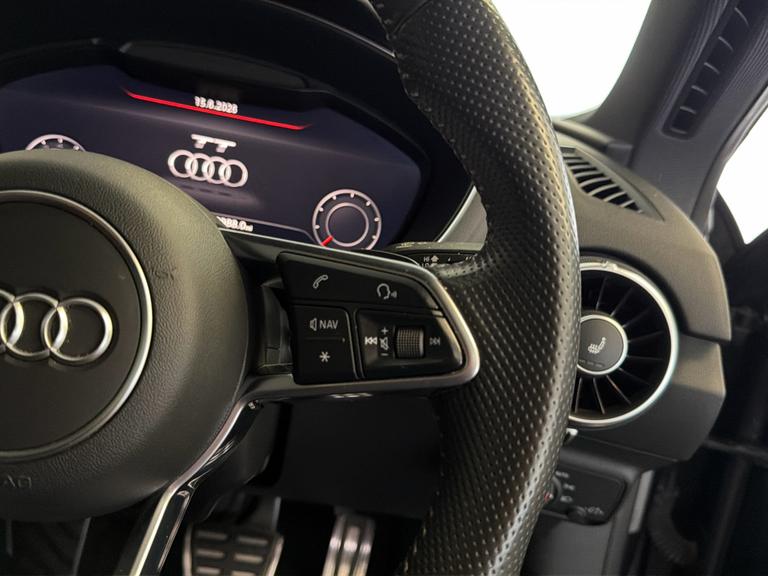 Audi TT Photo bsapi-1e95725103f20cf6c6d8185c9bb304a7e042b561.jpg
