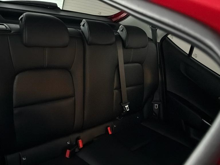 Kia Picanto Photo bsapi-1e9591a3a083fc5a6ac5e1b54989aec69f9e20f3.jpg
