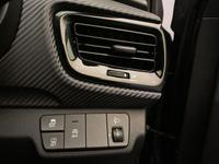 Kia STONIC Photo 26