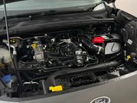 Ford Puma Photo 14