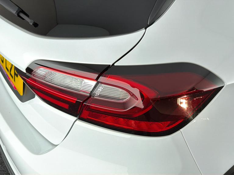 Ford Fiesta Photo bsapi-1eb84ae7d3e6ada4f09b31d22cbe5686dd441486.jpg